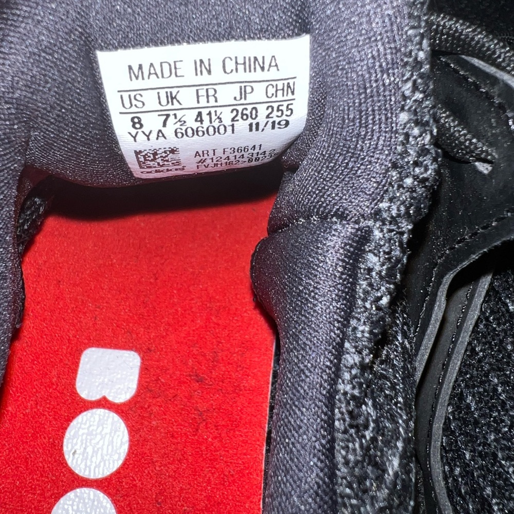 Ultra Boost - image 6